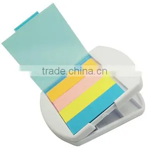 Memo Clip With Magnet thumbnail-1