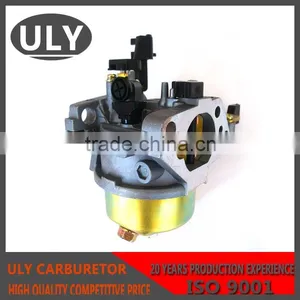 Good Price GX340 Generator Carburetor thumbnail-1