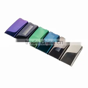 Custom-made Smart Watch Case From Supplier thumbnail-3