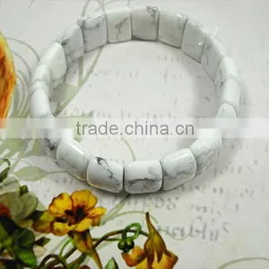 Natural Stone Bracelet NSB-044 thumbnail-1