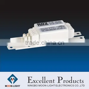 High Quality UV Lamp Ballast 120W thumbnail-1