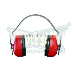 KARAM Ear Muff thumbnail-1