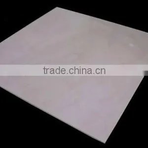 595*595 Marble Washable Pvc Ceiling Tile Hot New Products for 2015 thumbnail-6