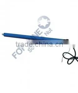 Tubular Motor 35mm (built-in Receiver) TUBULAR MOTOR thumbnail-1