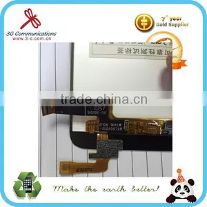 Hot Sale for Huawei Honor 7 Lcd With Digitizer Assembly for Huawei Ascend Honor 7 Lcd Display Touch Screen Digitizer Replacement thumbnail-1