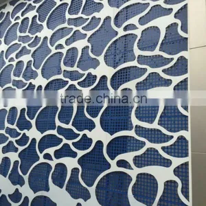 Low Cost CNC Laser Etching Machine for Wood Veneer thumbnail-2