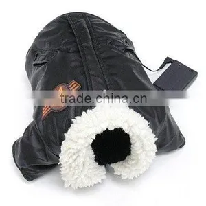 Pet Accesories Products thumbnail-1