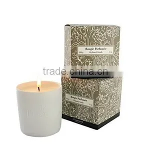 Luxury Cardboard Candle Box Packaging thumbnail-1