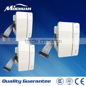 Best Service Switch Control Impulse Input PLC Special Function Module thumbnail-6