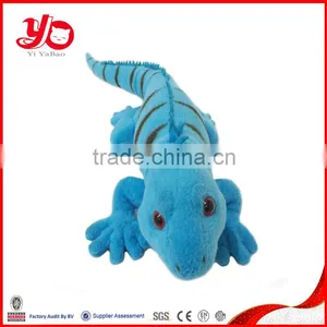 Custom Plush Sea Animal Toy,plush Stuffed Animal Toy thumbnail-1