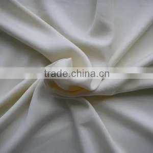XDR2015-D 20S*20S RAYON 3/1 TWILL WOVEN FABRIC thumbnail-1