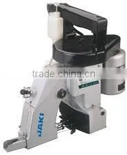 Portable Bag Closer Hand Operated Bending Machine thumbnail-1