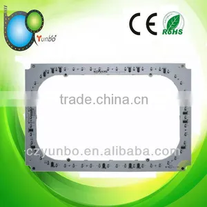 ISO9001 Custom-Made PCBA Electronic thumbnail-1