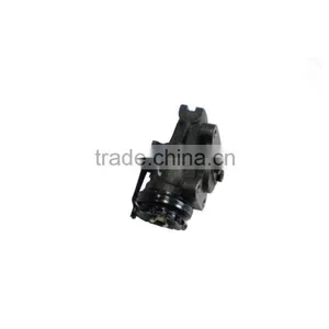 600P Chongqing Auto Brake Slave Cylinder Front Right Front Without Screws JMC QINGLING Light Truck Auto Parts thumbnail-5