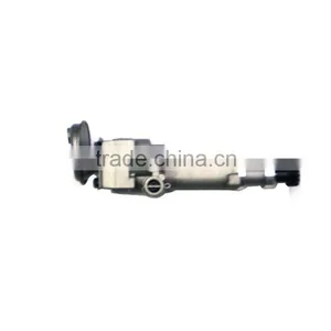 Truck Fuel Pump Auto Oil Pump JMC TFR Oil Pump Big Gear Fenghua JMC Light Truck Auto Parts thumbnail-1
