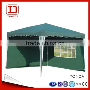 2015 Popular Cheap Storage Luxury Safari Tent for Sale thumbnail-2