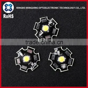 High Power LED Diodes thumbnail-1