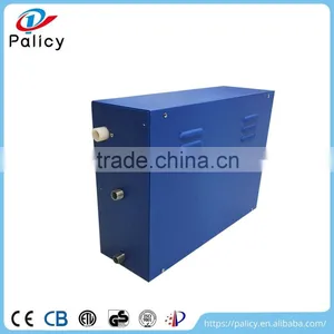 Latest New Design Promotional Price Steamist Steam Generator thumbnail-1