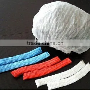 Non Woven Doctor Cap thumbnail-1