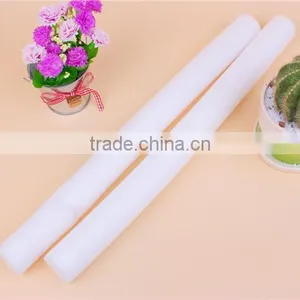 LED Foam Glow Stick For Promotion/Led Glow Stick thumbnail-5