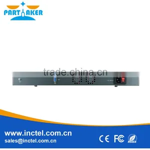 All In One PC Intel Celeron 1037u 1.8Ghz CPU Firewall Device Router thumbnail-1
