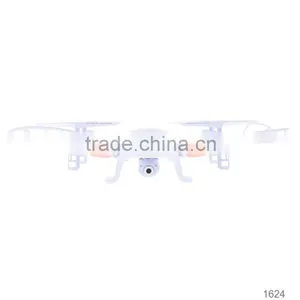Hot Selling! Spy Wifi 728 rc Tanks for Sale Control by Iphone Android, RTC164839 thumbnail-3