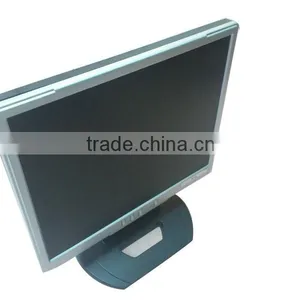 19" TV Plastic Cover of Monitor or Display/plastic Cover of Led tv Monitor thumbnail-1