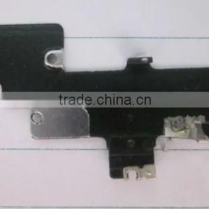 For IPhone 4 Wifi Cover.For IPhone 4 S Wifi Cover.For IPhone 5 Wifi Cover thumbnail-1