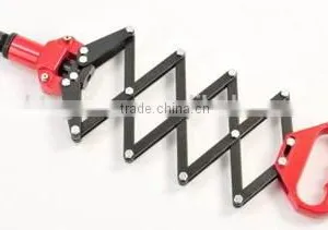 LAZY TONE INDUSTRIAL RIVETER thumbnail-1