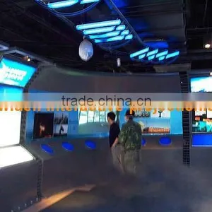 Multi Touch Screen Panel Kit With Reasonable Price thumbnail-5