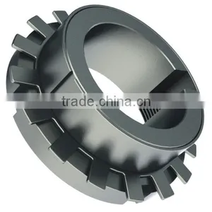 Locking Device/Locking Assembly/Assemblies thumbnail-6
