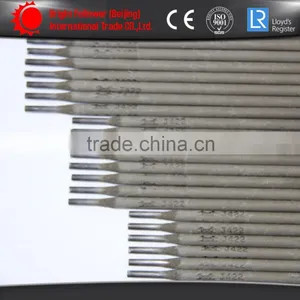 Tungsten Carbide Welding Rod/electrode thumbnail-2