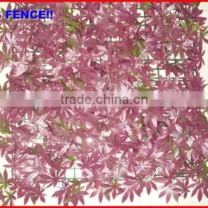 2013 China Fence Top 1 Trellis Hedge New Material Temporary Wood Fencing thumbnail-1