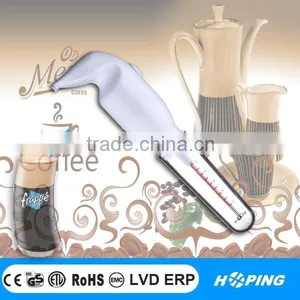 Min Egg Beater Machine thumbnail-1