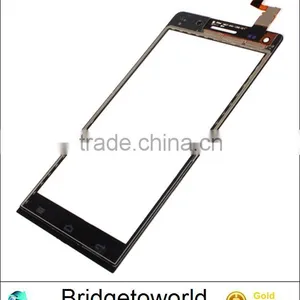 Hot Mobile Phones Display Touch Panels for Huawei Ascend G6 Glass Lens With Flex Cable thumbnail-1