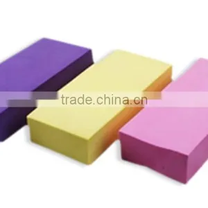 PVA Sponge for Cleaning Car Floor Glass Furniture Tool thumbnail-1