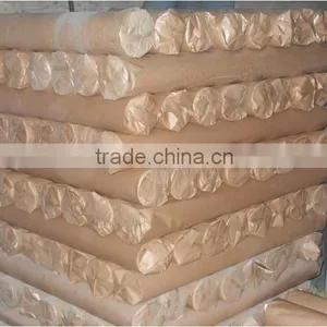 Electro Galvanized Iron Wire Netting Made in China With Low Price thumbnail-5