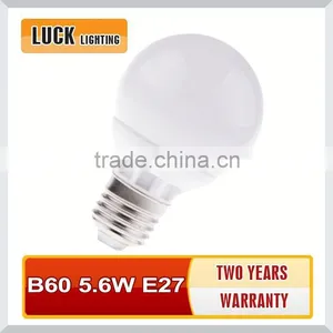 Led Bulb Parts Manufacturers thumbnail-1