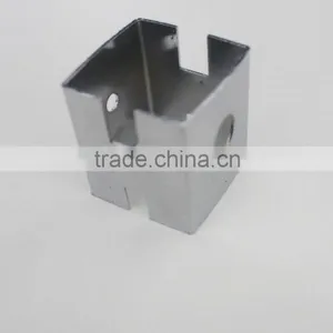 Gridwall Accessories Grid Panle Connector Joint thumbnail-4