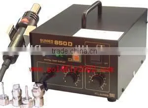 850D Repairing Tool thumbnail-1