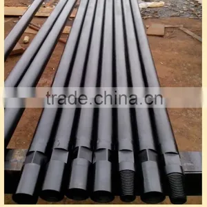 1-2/3" Water Well Drill Rods, 42mm Water Well Drill Pipes thumbnail-2