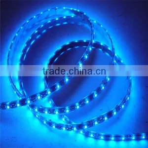 Automotive LED Lighting FPC , LED Tube Lighting thumbnail-3