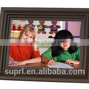 Beautiful 2016 New Style Acrylic Photofunia/photo Frame thumbnail-6