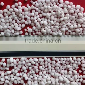 Coated Urea Granular Fertilizer 57-13-6 With Best Price thumbnail-1