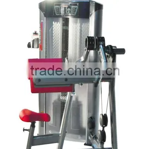 Used Gymnastics Equipment thumbnail-3