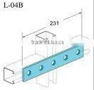 Unistrut Channel Fittings thumbnail-1