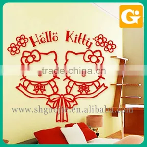 Vinyl Sticker thumbnail-1