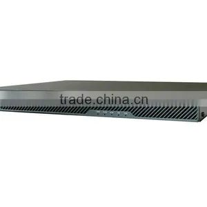 100% Geniune CISCO ASA5520-K8 Firewall thumbnail-1