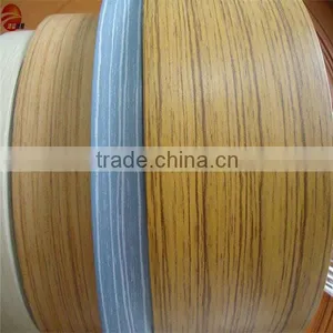 Pvc Edge Banding Tape thumbnail-1