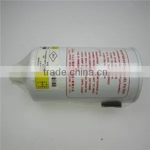 2474y9058/65.12503-5011/65.12503-5012/65.12503-5016 Diesel Filter thumbnail-1